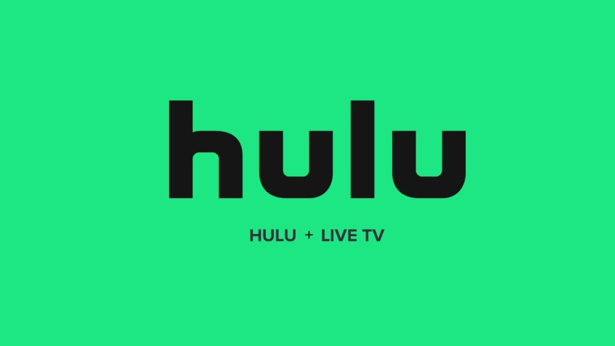 Explicación de las suscripciones y planes de precios de Hulu
