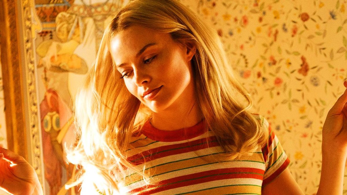 El crítico de cine continúa con una de las mayores tendencias de Quentin Tarantino (y es perfecto para su última película)