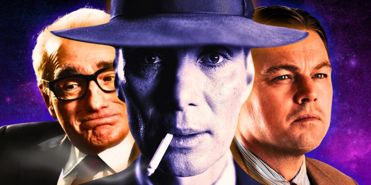 Las 10 colaboraciones de actores y directores más prolíficas de la historia del cine