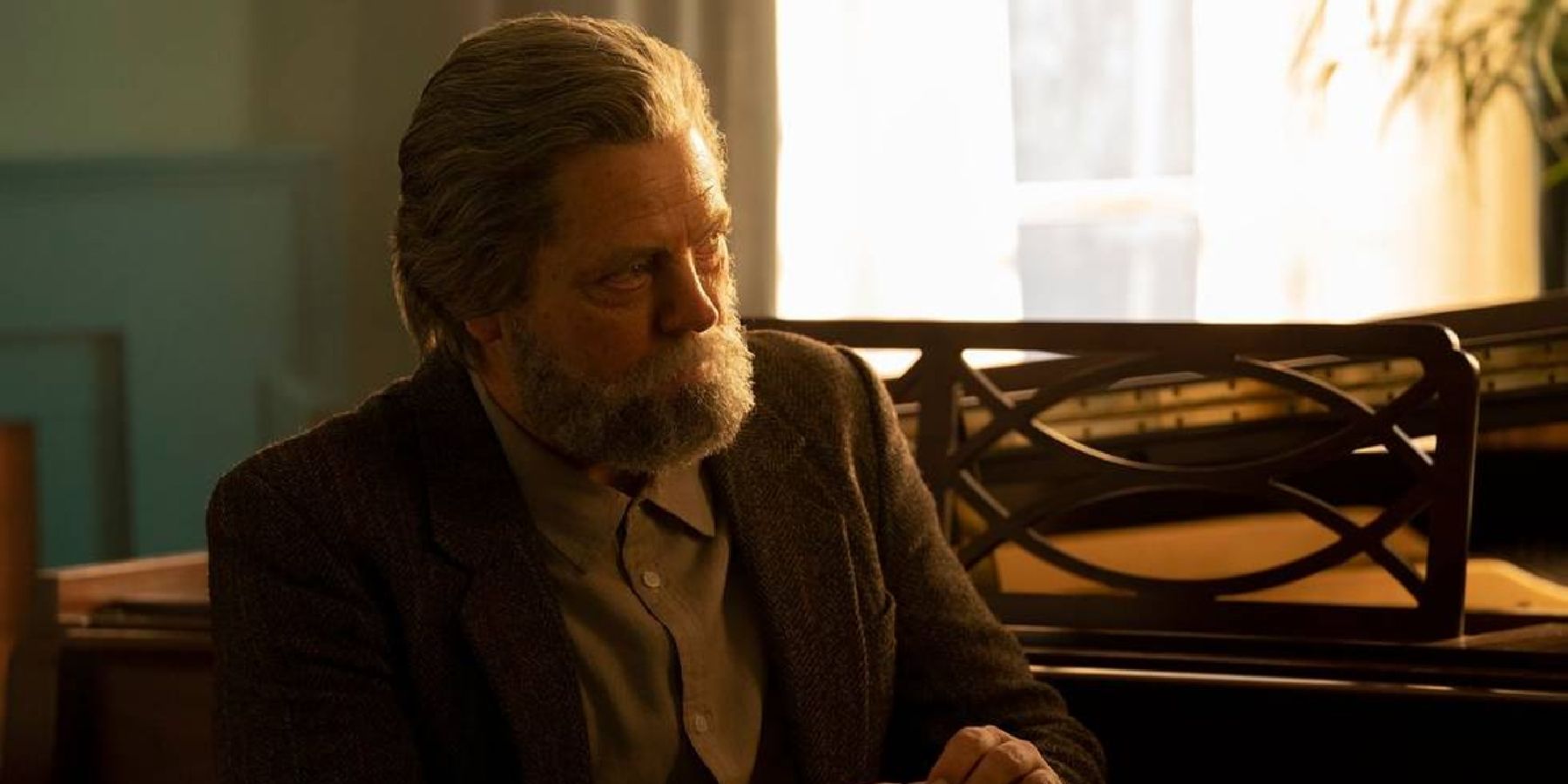 "No habrá más": el creador del programa Last Of Us cierra la puerta a un posible spin-off