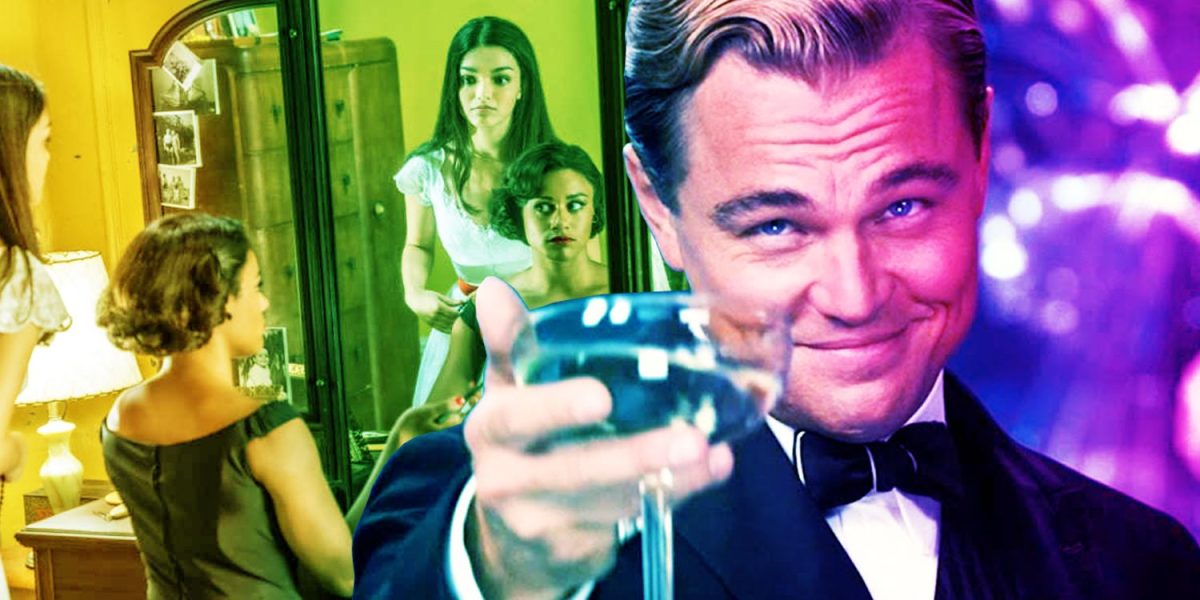 10 remakes de películas que cambiaron solo una cosa y mejoraron todo