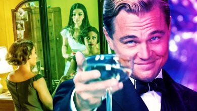 10 remakes de películas que cambiaron solo una cosa y mejoraron todo