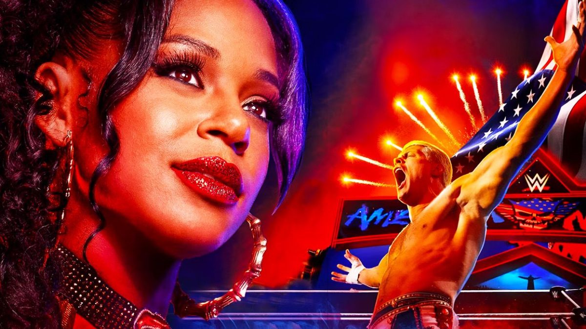 WWE 2K24: fecha de lanzamiento, superestrellas de portada, modos y bonificaciones por reserva