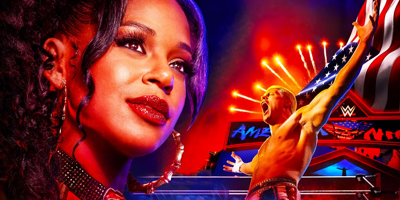 WWE 2K24: fecha de lanzamiento, superestrellas de portada, modos y bonificaciones por reserva