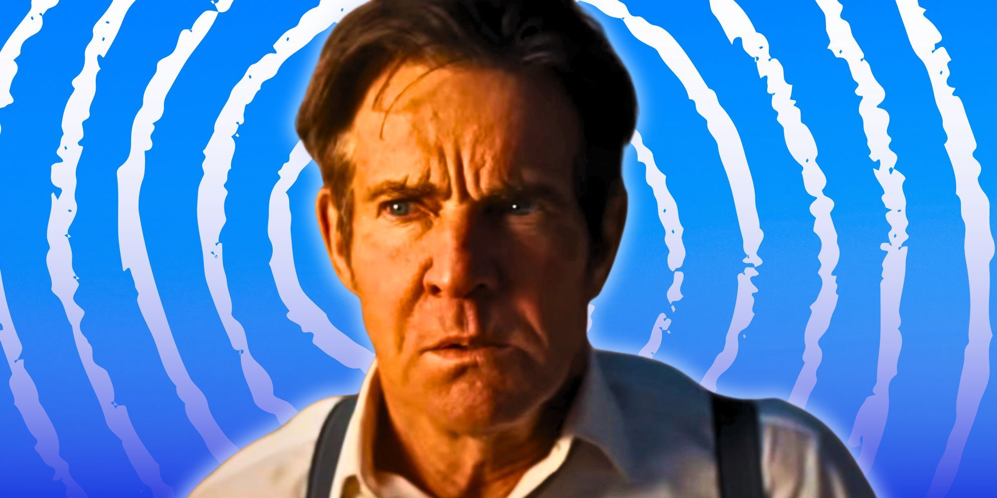 La película de Dennis Quaid, que es tendencia en Netflix y tiene un 81% de RT, continúa con una gran racha después de su divisivo éxito en streaming a principios de este año
