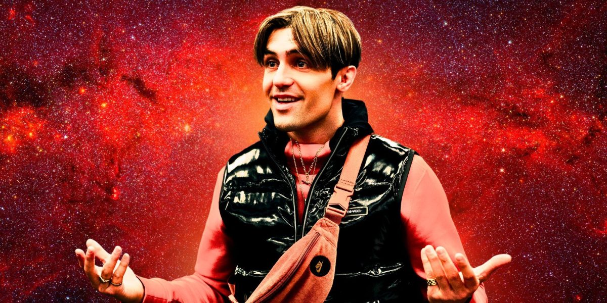 La incertidumbre de la temporada 4 de Ted Lasso solo está perjudicando el final de la temporada 3