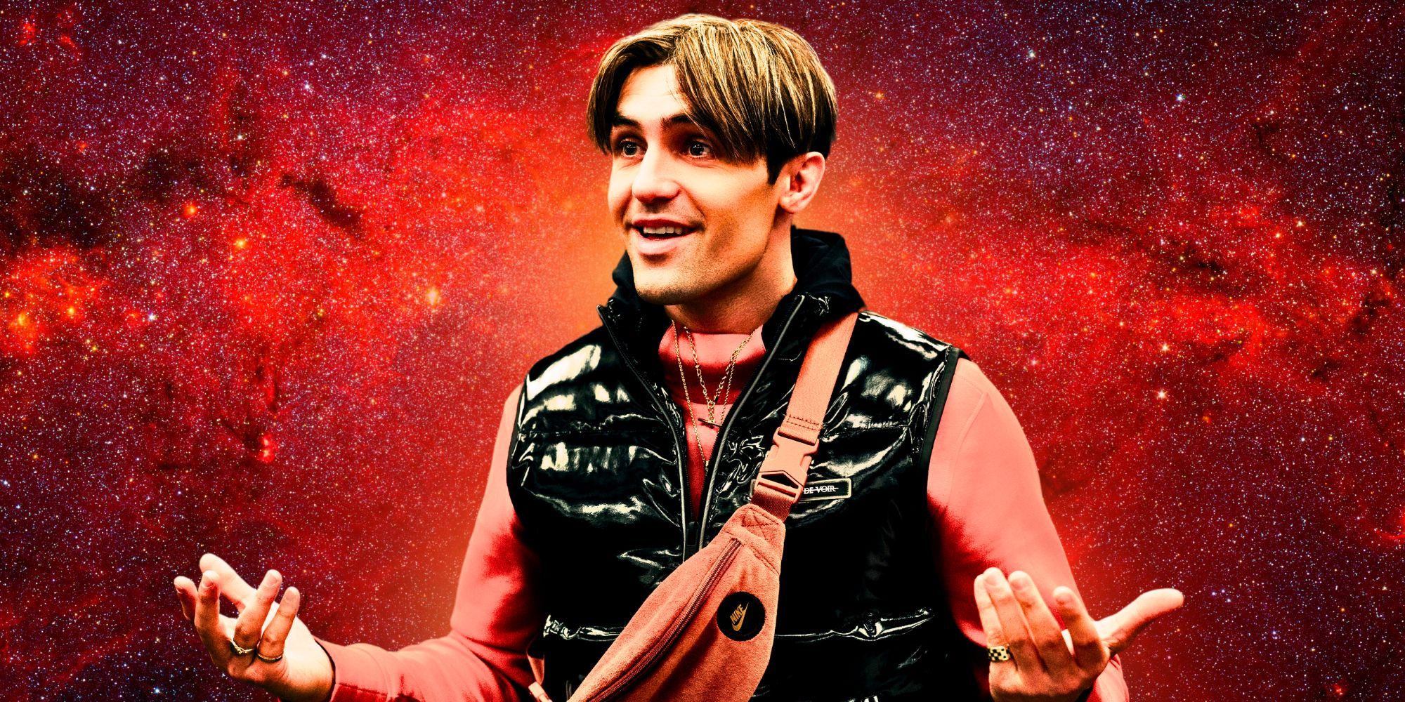 La incertidumbre de la temporada 4 de Ted Lasso solo está perjudicando el final de la temporada 3