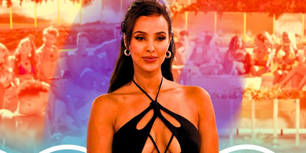 Love Island: All Stars: ¿Qué solteros fueron emparejados por los espectadores? (SPOILER)