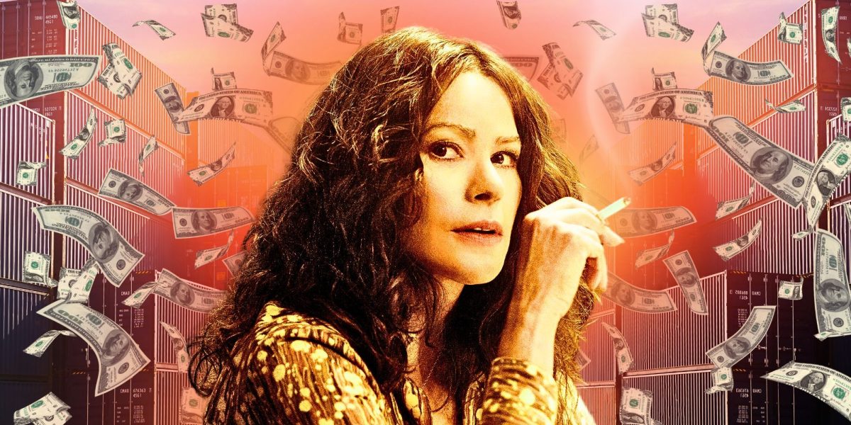 La verdadera historia de la capo Griselda Blanco