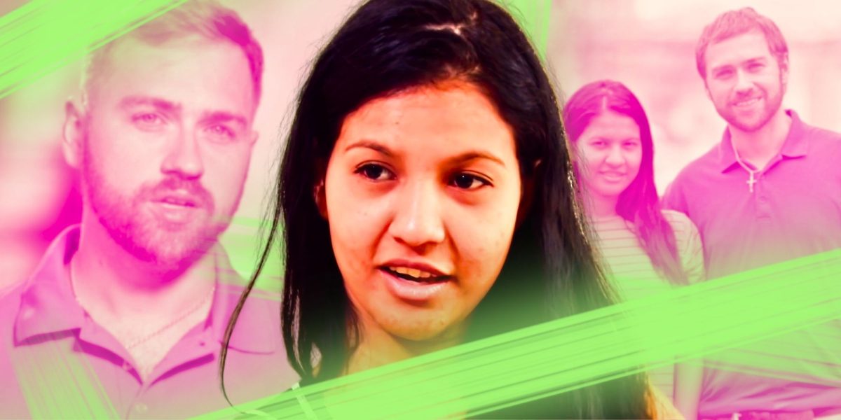 Prometido de 90 días: cómo Karine Martins arruinó la vida y la carrera de Paul Staehle