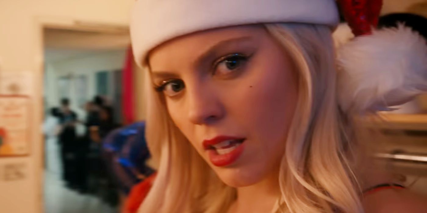 La taquilla de Mean Girls domina en la semana 2 a pesar de los nuevos lanzamientos