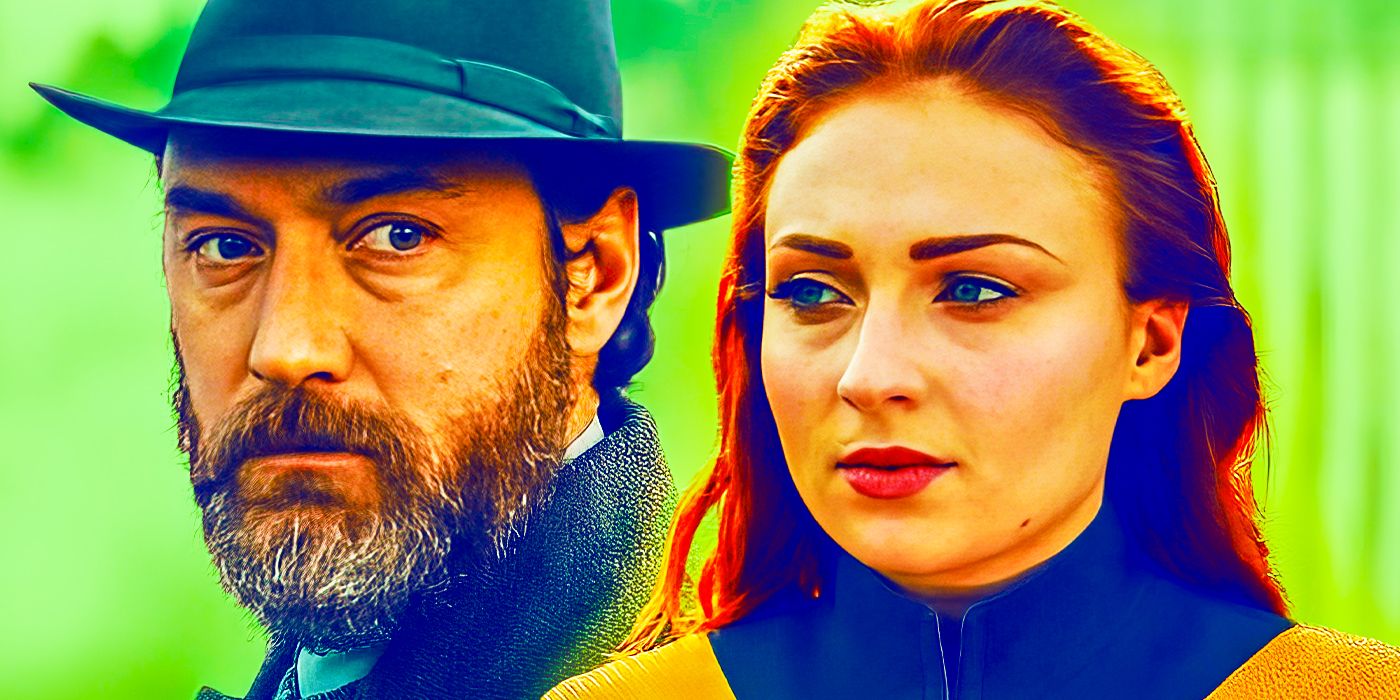 10 películas recientes que estaban condenadas al fracaso incluso antes de su estreno