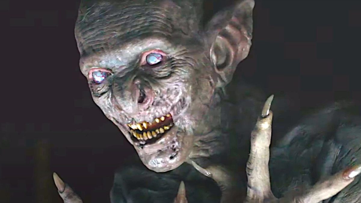 Uno de los mayores fracasos de terror de 2023 tiene fecha de lanzamiento en streaming