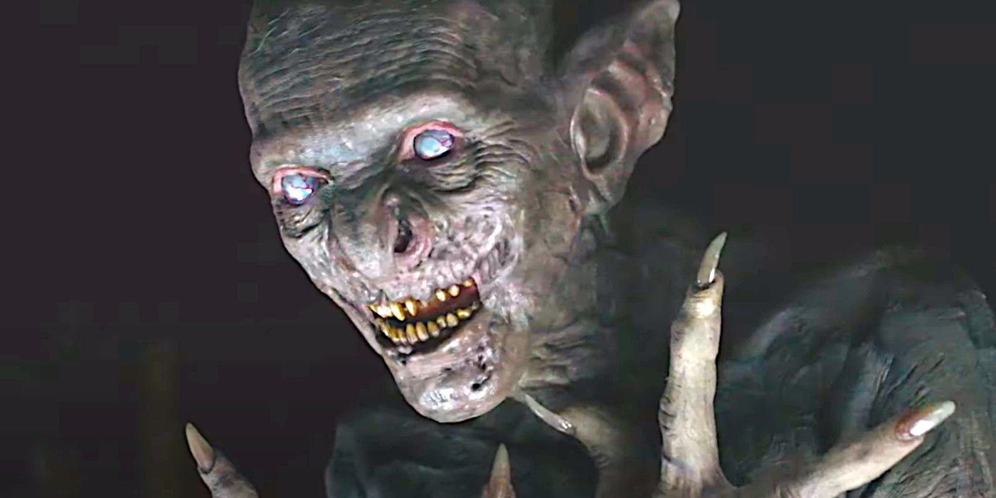 Uno de los mayores fracasos de terror de 2023 tiene fecha de lanzamiento en streaming