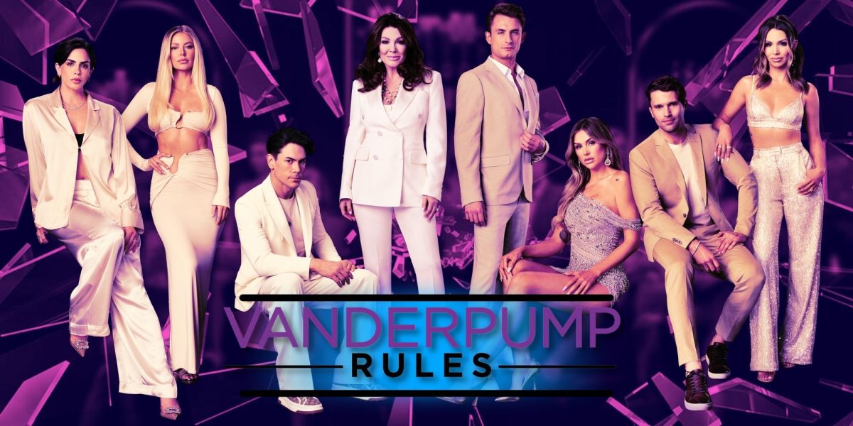 Resumen del episodio 1 de la temporada 11 de Vanderpump Rules: momentos más impactantes