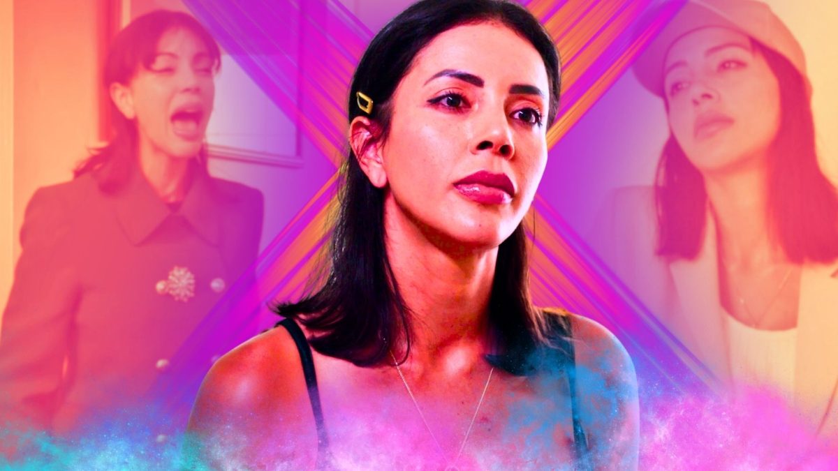 Prometido de 90 días: Jasmine Pineda estará soltera para siempre (es demasiado para cualquier hombre)