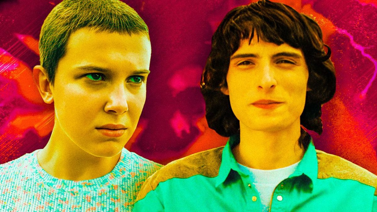 El personaje perdido de la temporada 5 de Stranger Things desperdicia una excelente manera de arreglar una crítica de programa