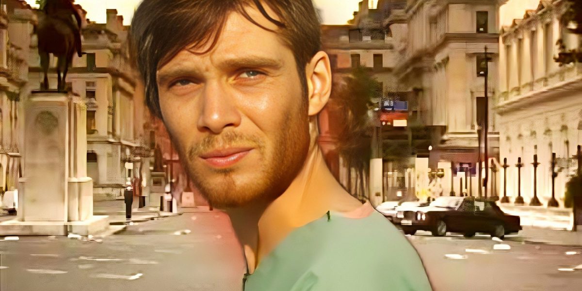 28 años después: confirmación, planes de trilogía y todo lo que sabemos