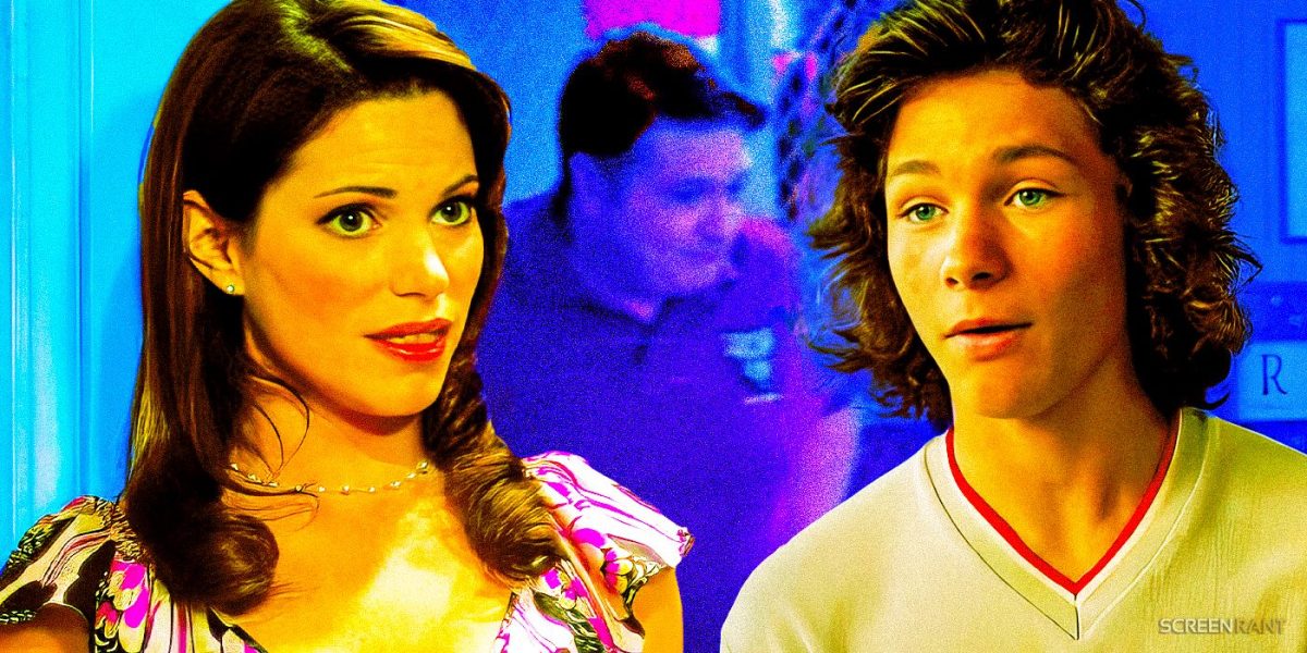 4 Historias de la teoría del Big Bang que el spin-off de Georgie del joven Sheldon necesita contar