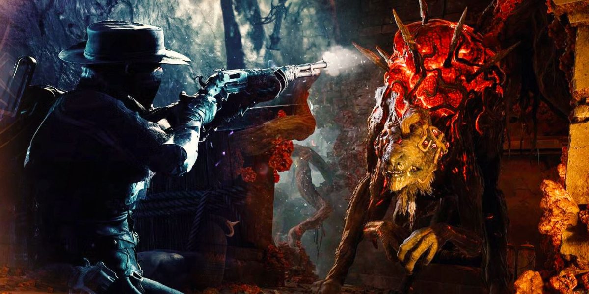 6 cosas que debes saber antes de jugar Remnant 2