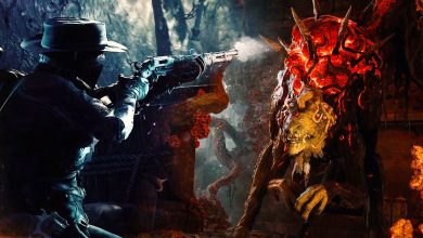 6 cosas que debes saber antes de jugar Remnant 2