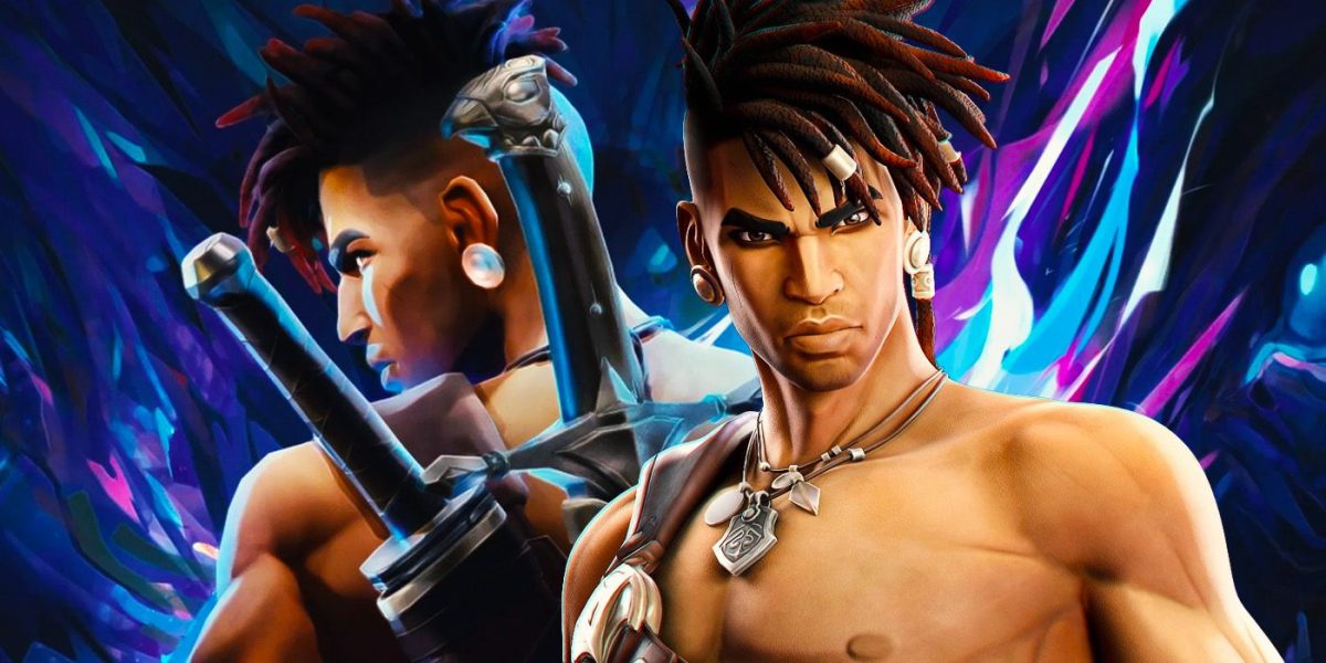 8 consejos para principiantes que debes saber para Prince of Persia: The Lost Crown