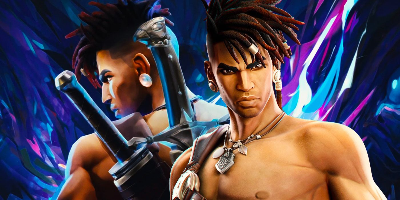 8 consejos para principiantes que debes saber para Prince of Persia: The Lost Crown