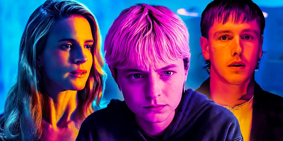 8 preguntas y misterios sin respuesta después del asesinato en el fin del mundo