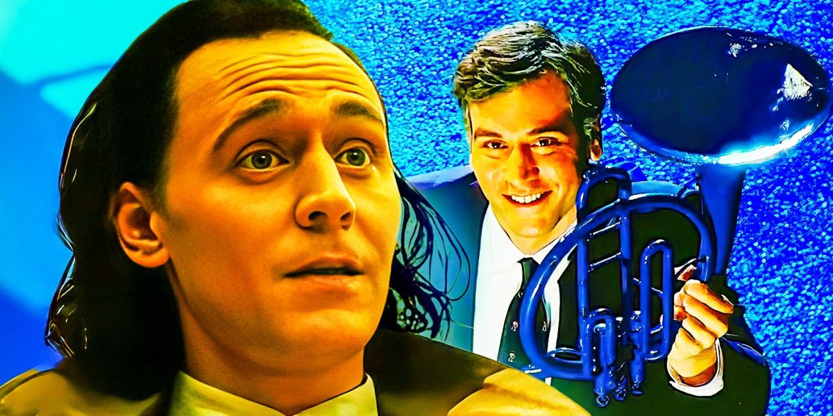 8 programas de televisión que terminaron donde empezaron