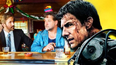 8 secuelas de películas que poco a poco estamos renunciando a suceder alguna vez