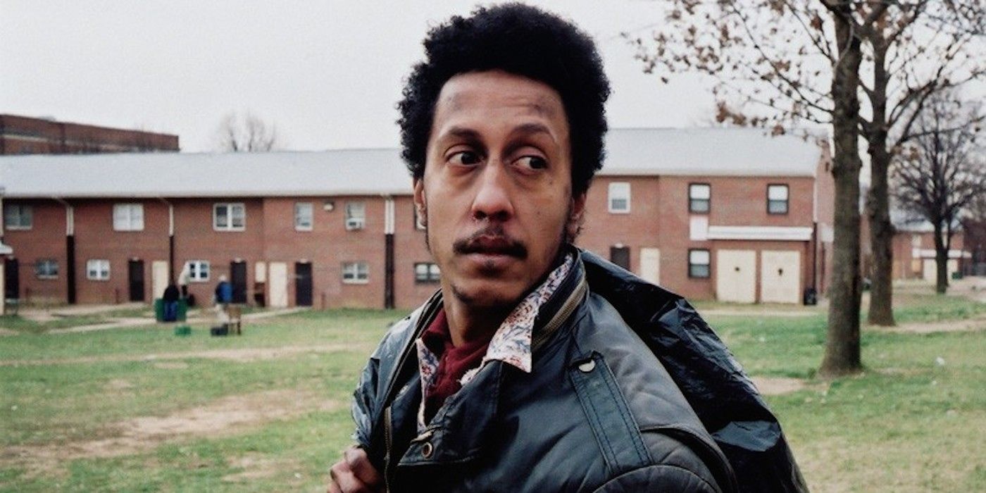 9 programas de televisión que habrían sido mucho más importantes si se hubieran lanzado hoy