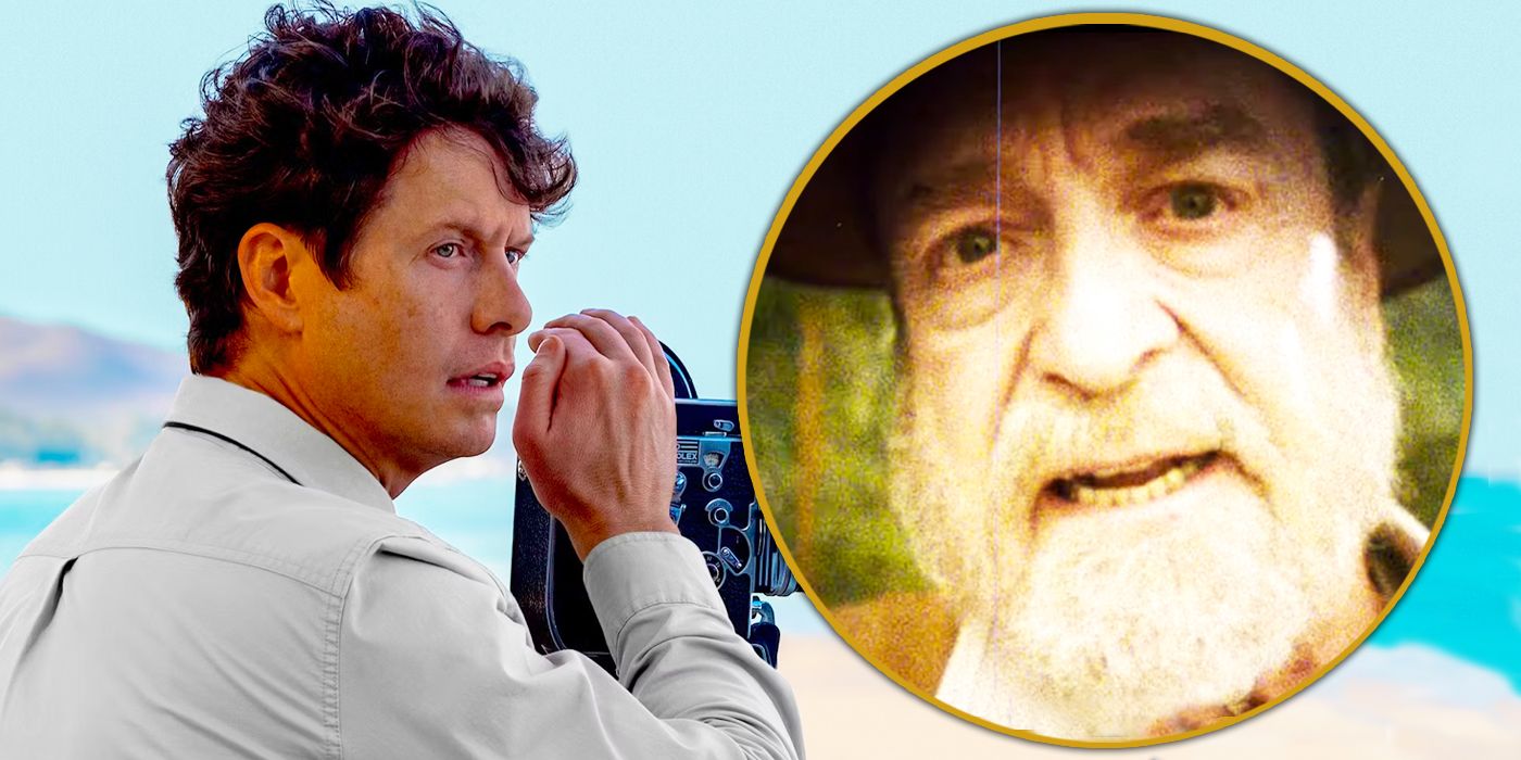 A John Goodman le preocupaba aparecer en Monarch: Legacy Of Monsters (pero podría regresar)