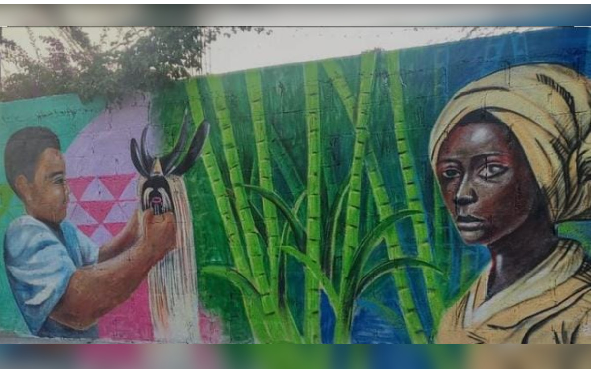 Afromorelenses impugnan lineamientos para candidaturas de grupos vulnerables