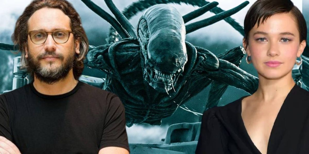 Alien: Romulus tiene un enorme desafío xenomorfo con el que cada secuela ha luchado