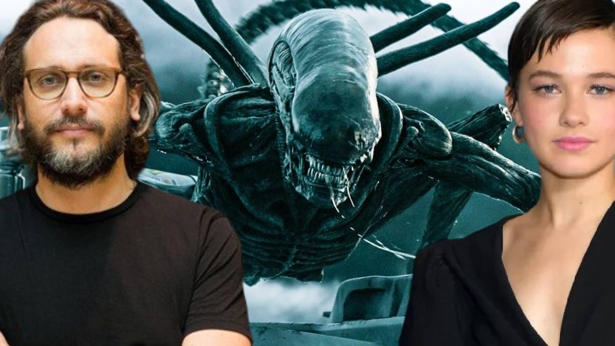 Alien: Romulus tiene un enorme desafío xenomorfo con el que cada secuela ha luchado