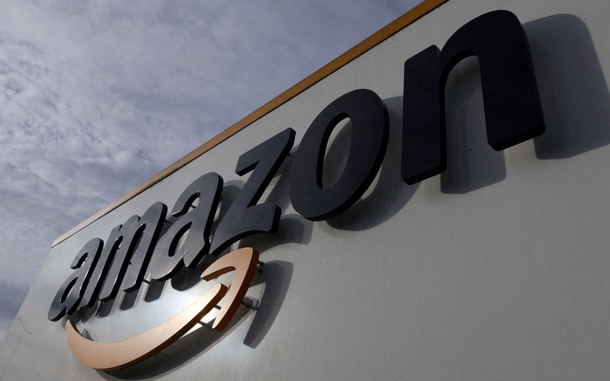 Amazon despedirá a trabajadores de Prime Video, MGM Studios y Twitch