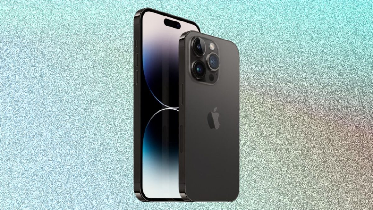 Apple ya ha iniciado la producción de prueba del iPhone 15