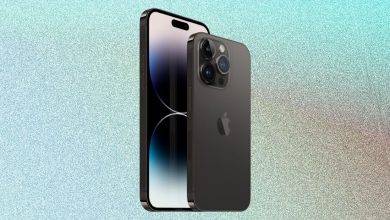 Apple ya ha iniciado la producción de prueba del iPhone 15