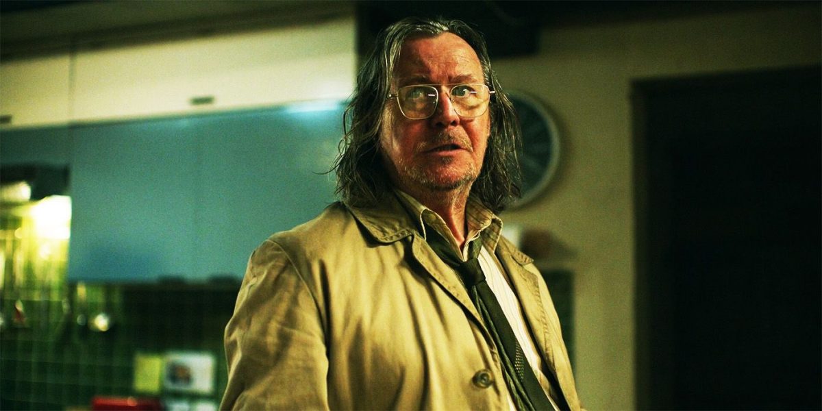 AppleTV+ Spy Drama se convierte en el programa de televisión de mayor duración de Streamer con la renovación de la temporada 5