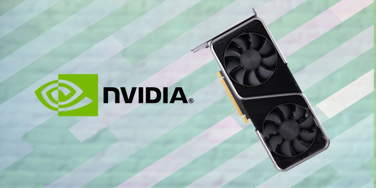 Aquí está todo lo que sabemos sobre la NVIDIA RTX 4060