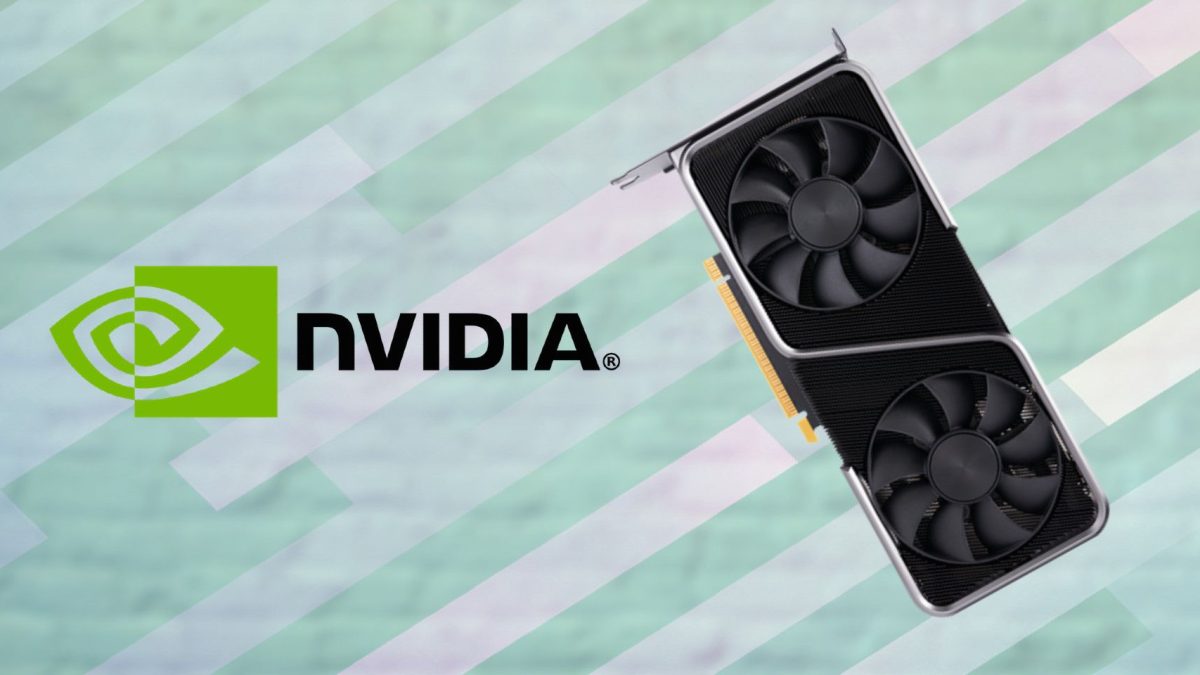 Aquí está todo lo que sabemos sobre la NVIDIA RTX 4060