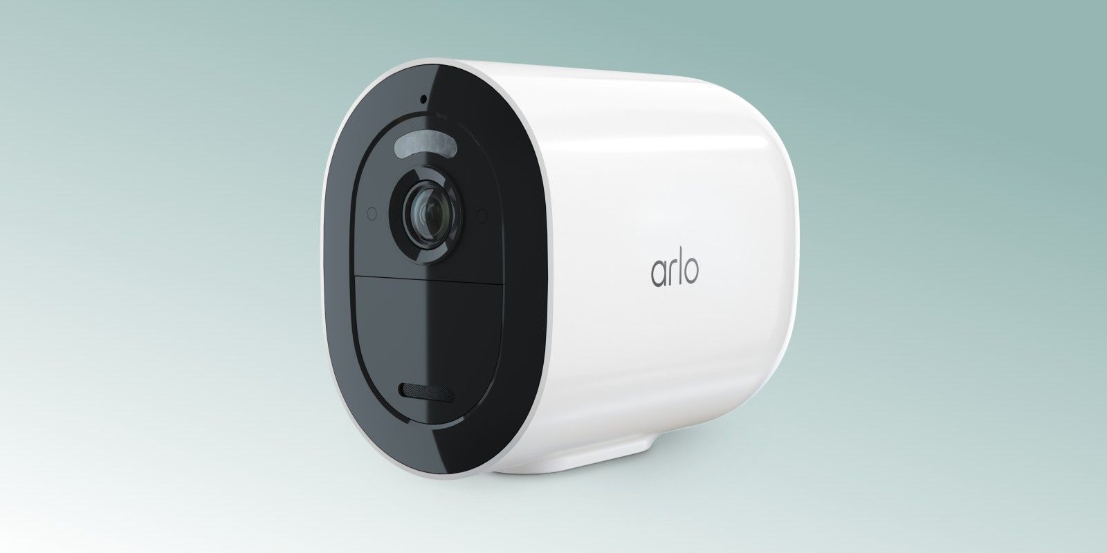 Arlo está finalizando el soporte para sus cámaras antiguas y los clientes no están contentos