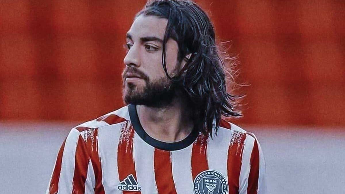 Asesinan a tía del futbolista Rodolfo Pizarro durante asalto; hieren a su madre y a su tío
