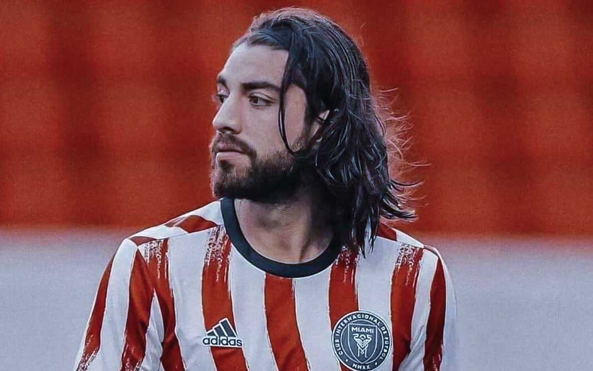 Asesinan a tía del futbolista Rodolfo Pizarro durante asalto; hieren a su madre y a su tío