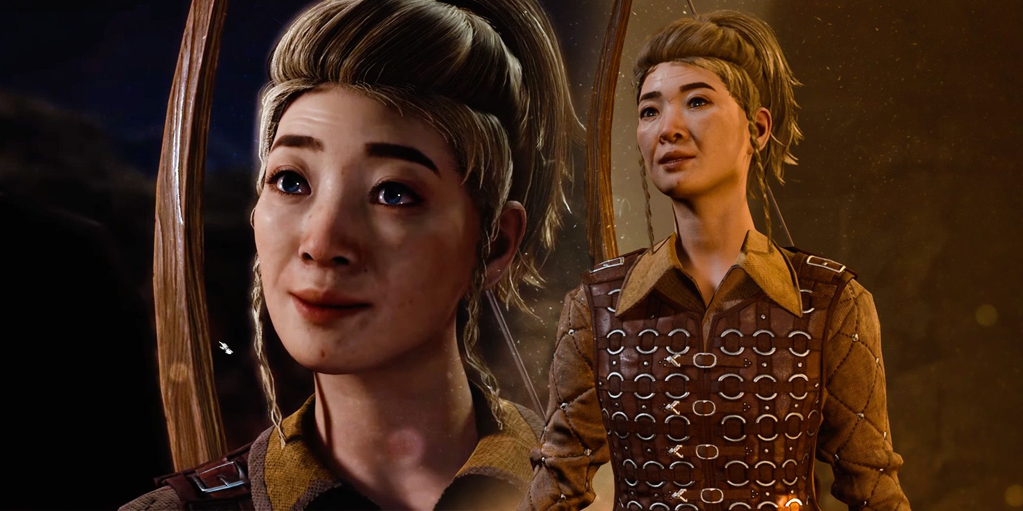 Baldur’s Gate 3: qué hay en la caja fuerte de la caravana (y si debes abrirla)