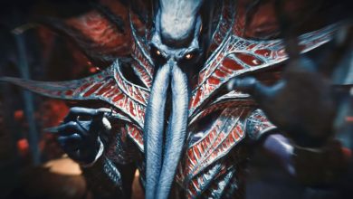 Baldur's Gate 3: ¿Hay consecuencias por el uso de poderes ilítidos?