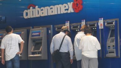 Banca en México supera beneficios de todo 2022 en los primeros 11 meses de 2023