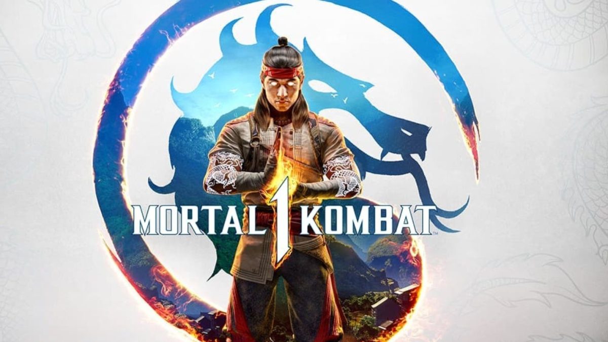 Beta de reserva de MK1: un comienzo prometedor para lo que está por venir