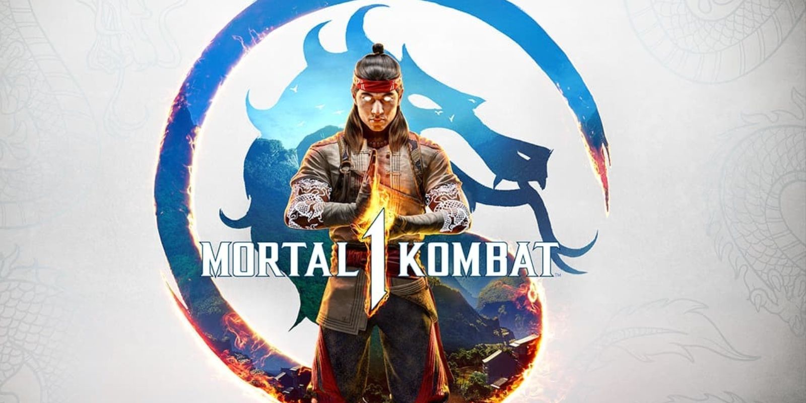 Beta de reserva de MK1: un comienzo prometedor para lo que está por venir