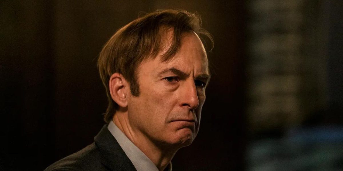 Better Call Saul establece un récord increíble después de una de las peores carreras de premios Emmy de la historia